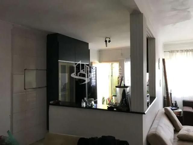 Casa / Sobrado para Venda em São Paulo/SP Ipiranga 3 Quartos