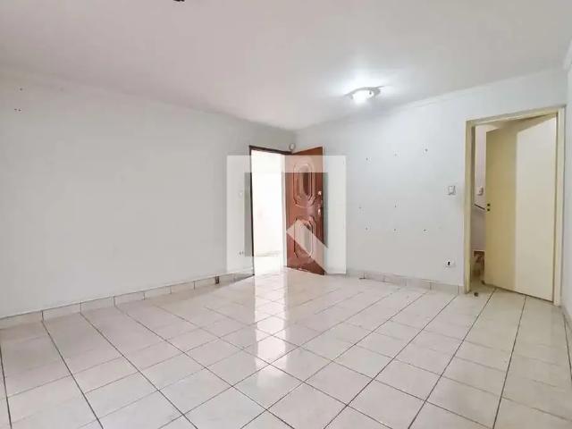 Casa / Sobrado para Venda em São Paulo/SP Ipiranga 3 Quartos