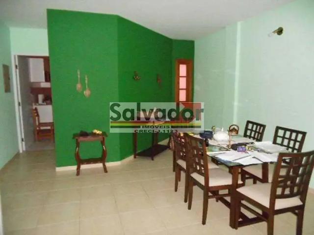 Casa / Sobrado para Venda em São Paulo/SP Ipiranga 3 Quartos
