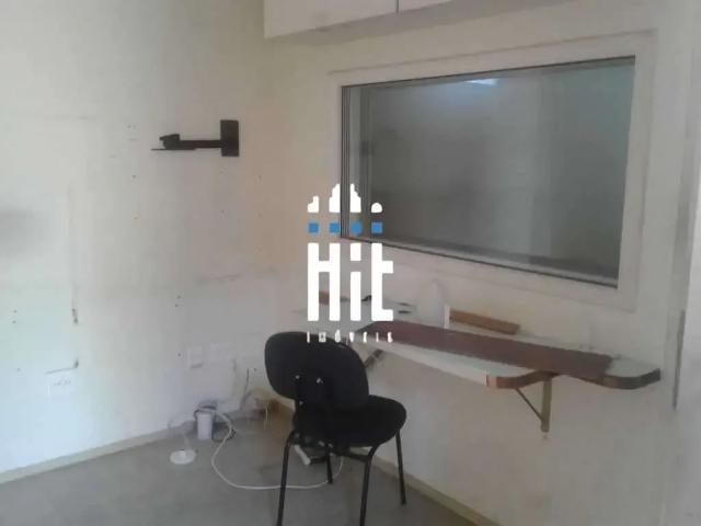 Casa / Sobrado para Venda em São Paulo/SP Ipiranga 3 Quartos