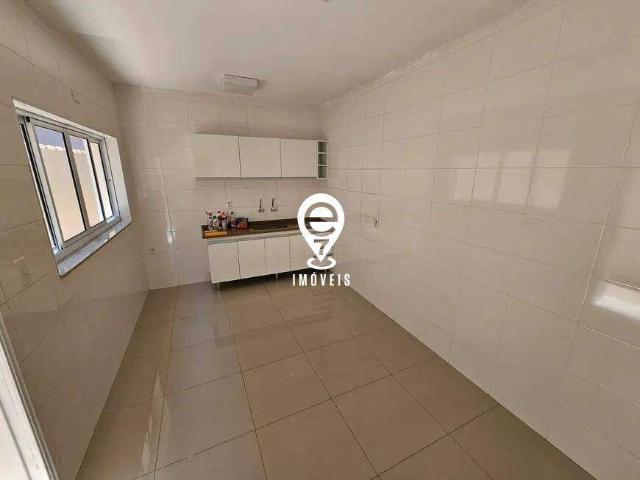 Casa / Sobrado para Venda em São Paulo/SP Ipiranga 3 Quartos