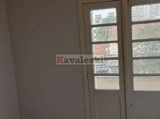 Casa / Sobrado para Venda em São Paulo/SP Ipiranga 3 Quartos