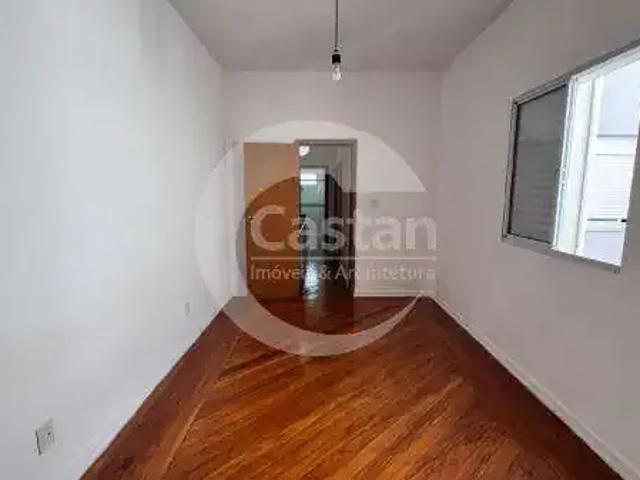 Casa / Sobrado para Venda em São Paulo/SP Ipiranga 3 Quartos