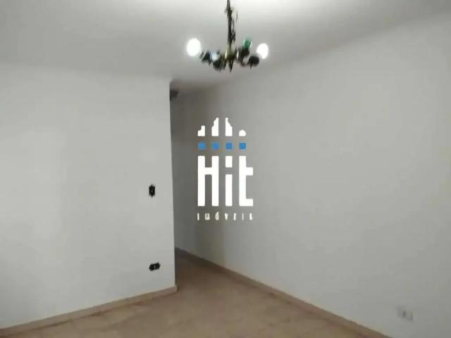 Casa / Sobrado para Venda em São Paulo/SP Ipiranga 3 Quartos