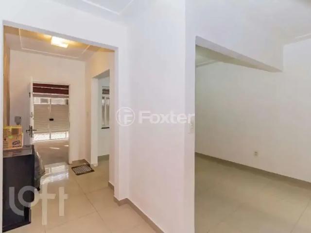 Casa / Sobrado para Venda em São Paulo/SP Ipiranga 3 Quartos