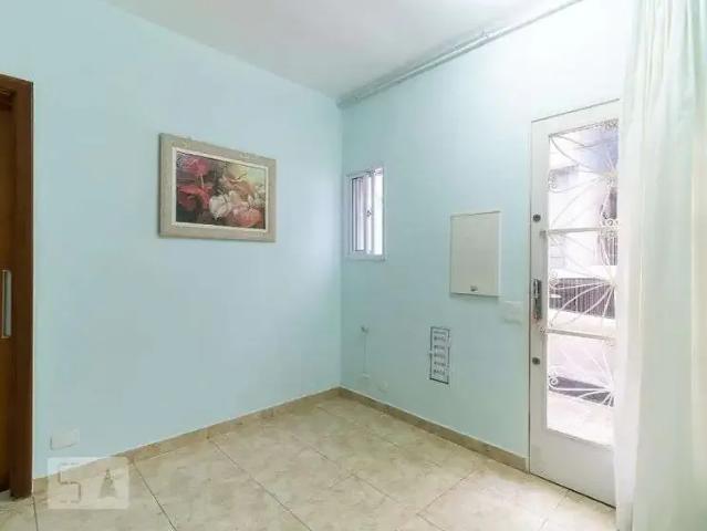 Casa / Sobrado para Venda em São Paulo/SP Ipiranga 3 Quartos