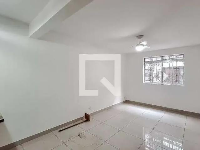 Casa / Sobrado para Venda em São Paulo/SP Ipiranga 3 Quartos