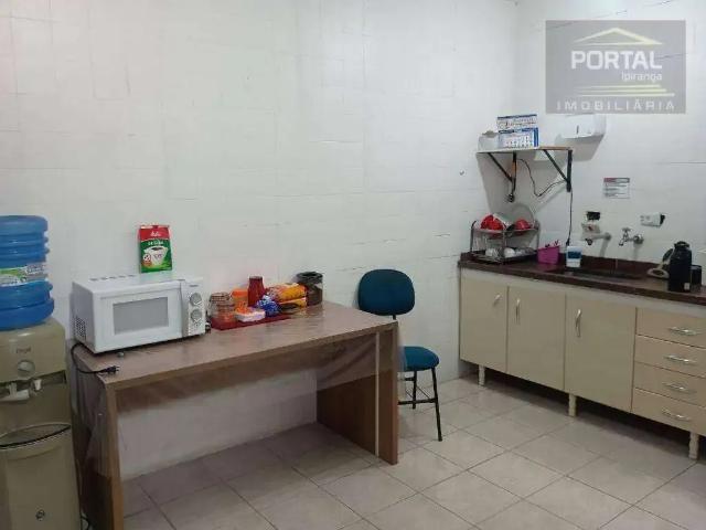 Casa / Sobrado para Venda em São Paulo/SP Ipiranga 3 Quartos