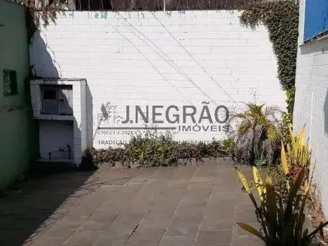Casa / Sobrado para Venda em São Paulo/SP Ipiranga 3 Quartos