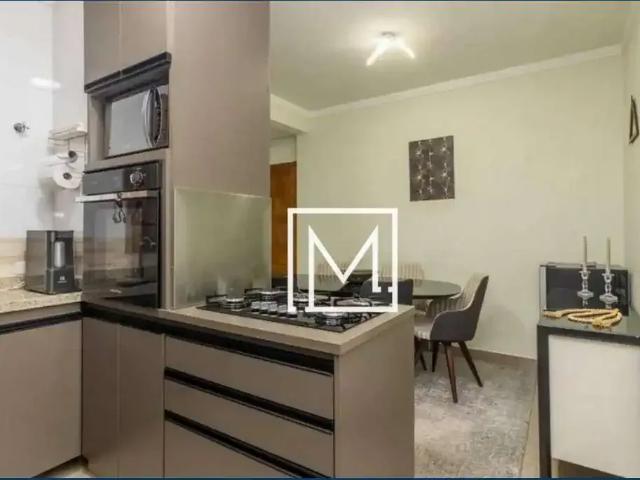 Casa / Sobrado para Venda em São Paulo/SP Ipiranga 3 Quartos