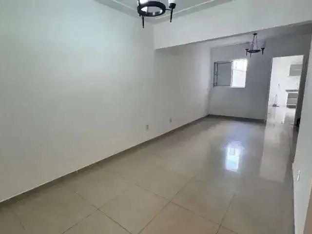 Casa / Sobrado para Venda em São Paulo/SP Ipiranga 3 Quartos
