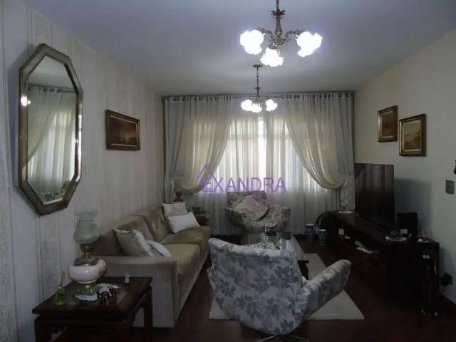 Casa / Sobrado para Venda em São Paulo/SP Ipiranga 3 Quartos