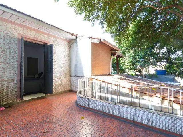 Casa / Sobrado para Venda em São Paulo/SP Ipiranga 3 Quartos