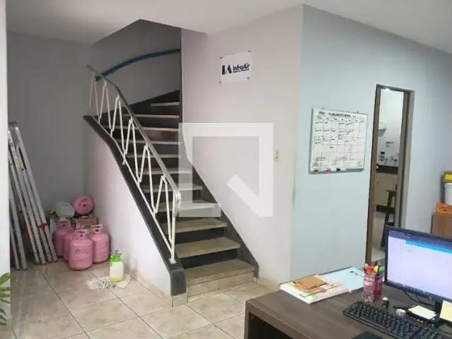 Casa / Sobrado para Venda em São Paulo/SP Ipiranga 3 Quartos
