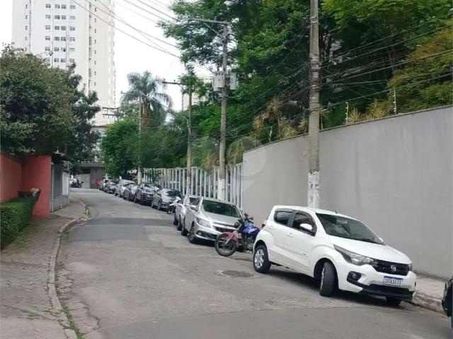 Casa / Sobrado para Venda em São Paulo/SP Ipiranga 3 Quartos