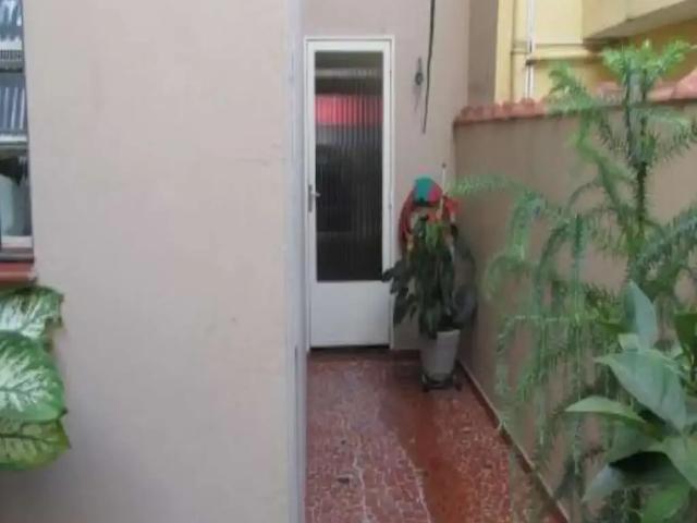 Casa / Sobrado para Venda em São Paulo/SP Ipiranga 3 Quartos