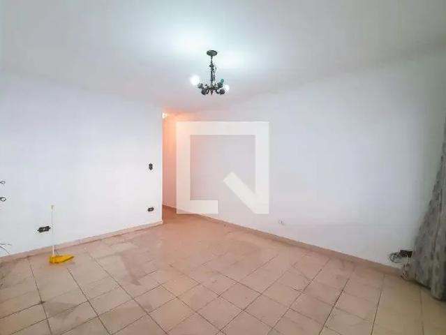 Casa / Sobrado para Venda em São Paulo/SP Ipiranga 3 Quartos