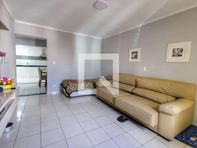 Casa / Sobrado para Venda em São Paulo/SP Ipiranga 3 Quartos