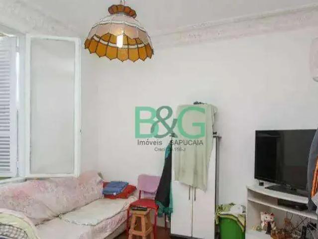 Casa / Sobrado para Venda em São Paulo/SP Ipiranga 3 Quartos