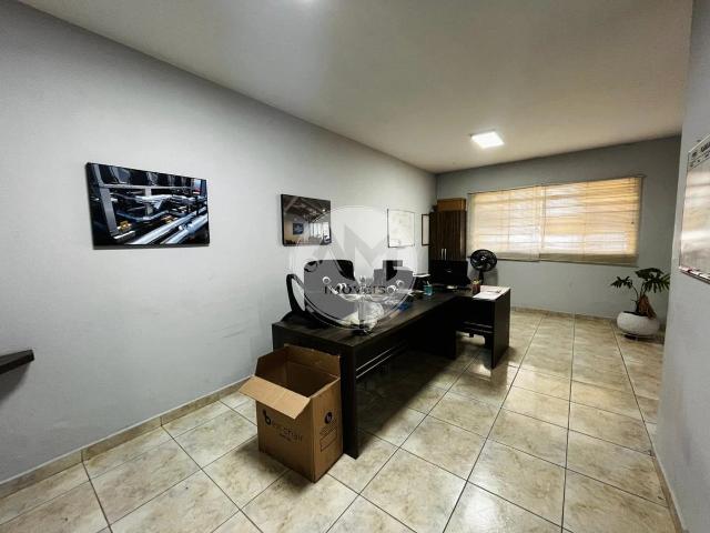 Casa / Sobrado para Venda em São Paulo/SP Ipiranga 3 Quartos