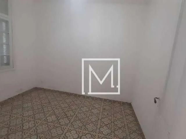 Casa / Sobrado para Venda em São Paulo/SP Ipiranga 3 Quartos