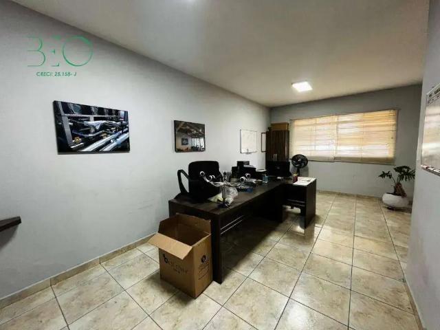 Casa / Sobrado para Venda em São Paulo/SP Ipiranga 3 Quartos