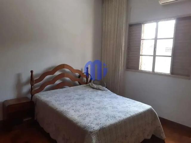 Casa / Sobrado para Venda em São Paulo/SP Ipiranga 3 Quartos