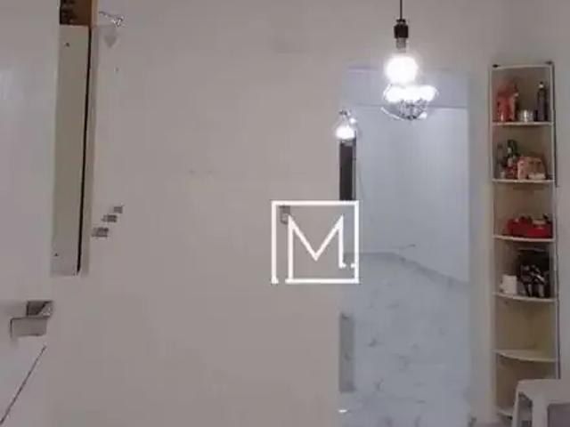 Casa / Sobrado para Venda em São Paulo/SP Ipiranga 3 Quartos