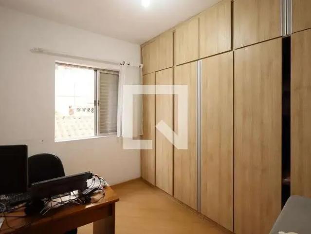 Casa / Sobrado para Venda em São Paulo/SP Ipiranga 3 Quartos