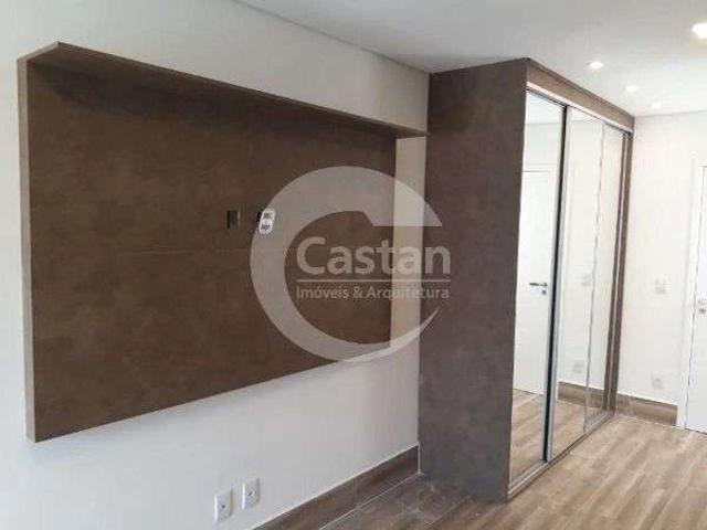 Casa / Sobrado para Venda em São Paulo/SP Ipiranga 3 Quartos