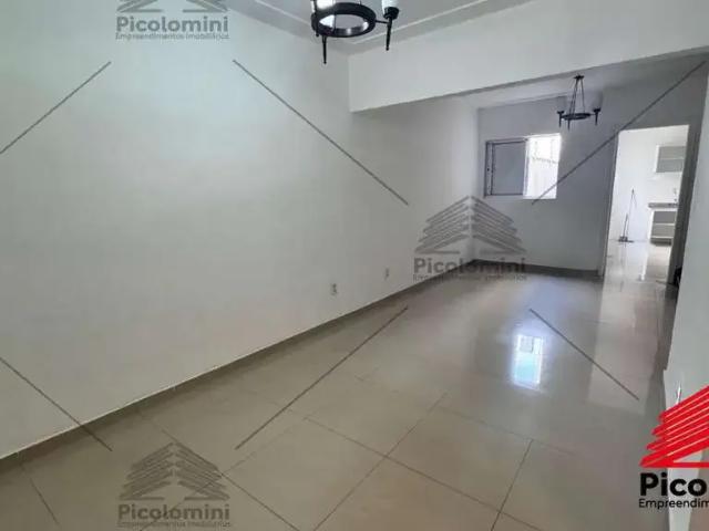 Casa / Sobrado para Venda em São Paulo/SP Ipiranga 3 Quartos