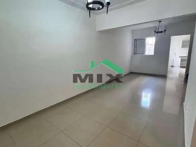 Casa / Sobrado para Venda em São Paulo/SP Ipiranga 3 Quartos