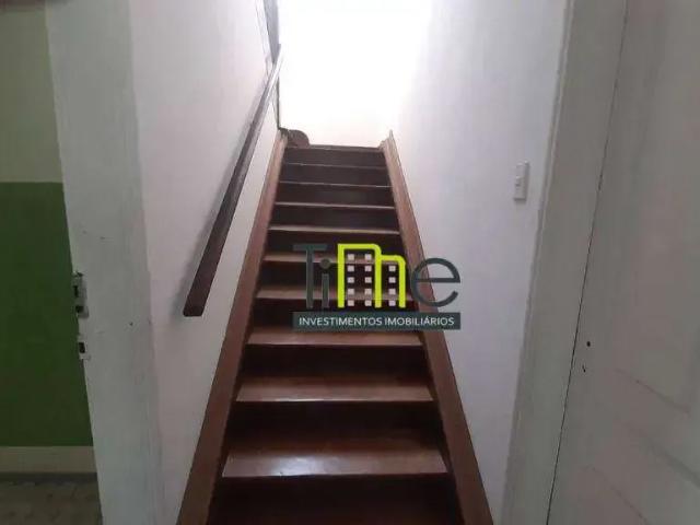 Casa / Sobrado para Venda em São Paulo/SP Ipiranga 3 Quartos