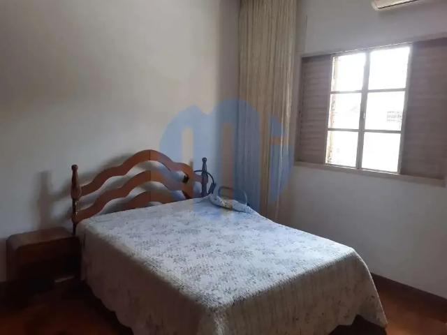 Casa / Sobrado para Venda em São Paulo/SP Ipiranga 3 Quartos