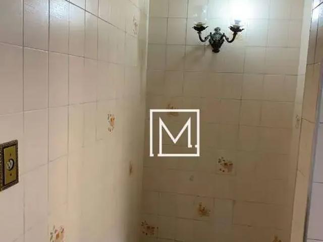 Casa / Sobrado para Venda em São Paulo/SP Ipiranga 3 Quartos