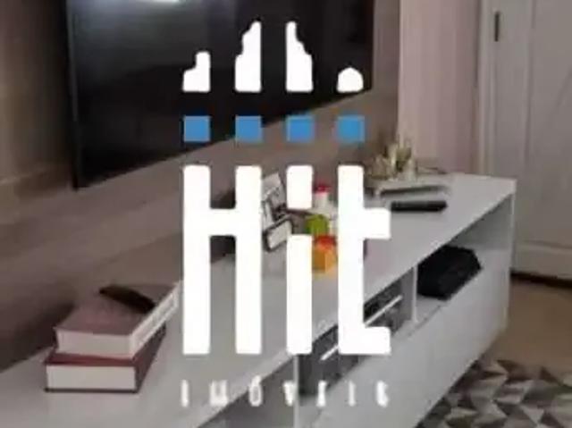 Casa / Sobrado para Venda em São Paulo/SP Ipiranga 3 Quartos