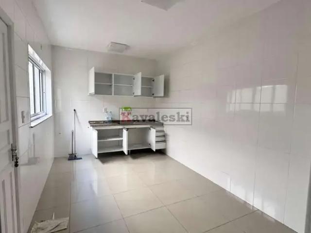 Casa / Sobrado para Venda em São Paulo/SP Ipiranga 3 Quartos