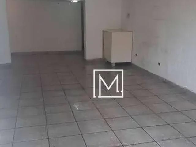 Casa / Sobrado para Venda em São Paulo/SP Ipiranga 3 Quartos