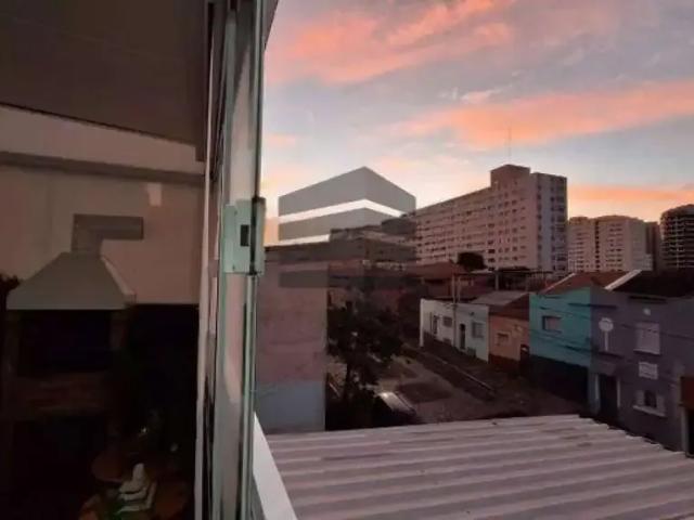 Casa / Sobrado para Venda em São Paulo/SP Ipiranga 3 Quartos
