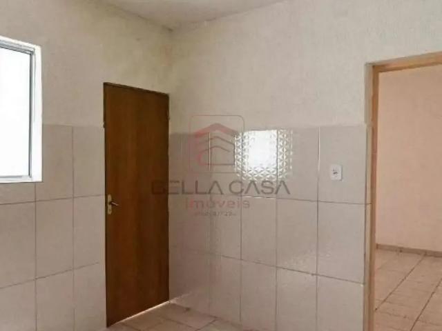 Casa / Sobrado para Venda em São Paulo/SP Ipiranga 3 Quartos