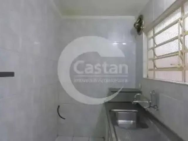 Casa / Sobrado para Venda em São Paulo/SP Ipiranga 3 Quartos