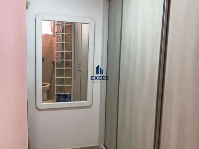Casa / Sobrado para Venda em São Paulo/SP Ipiranga 3 Quartos