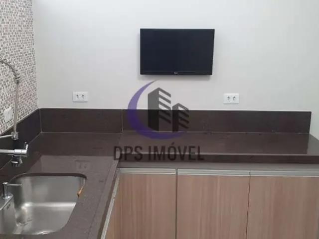 Casa / Sobrado para Venda em São Paulo/SP Ipiranga 3 Quartos