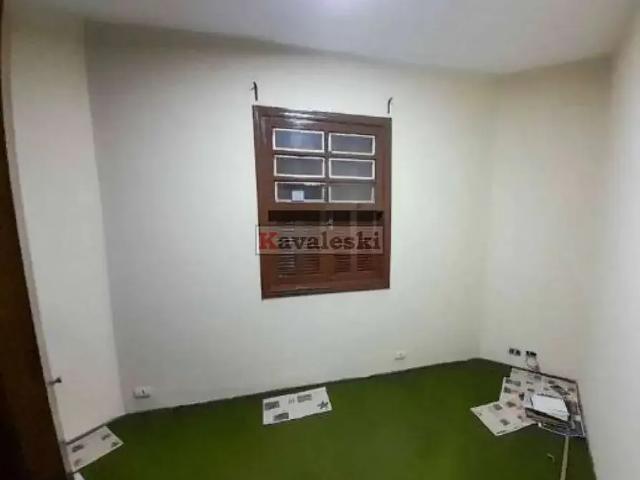 Casa / Sobrado para Venda em São Paulo/SP Ipiranga 3 Quartos