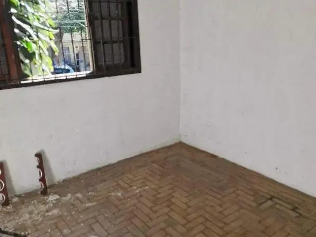 Casa / Sobrado para Venda em São Paulo/SP Ipiranga 3 Quartos