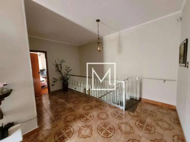 Casa / Sobrado para Venda em São Paulo/SP Ipiranga 3 Quartos