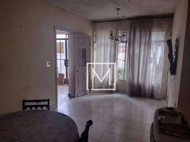 Casa / Sobrado para Venda em São Paulo/SP Ipiranga 3 Quartos