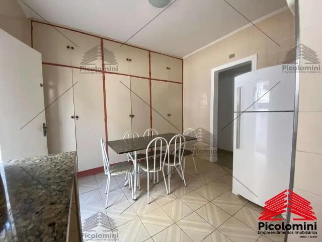 Casa / Sobrado para Venda em São Paulo/SP Ipiranga 3 Quartos