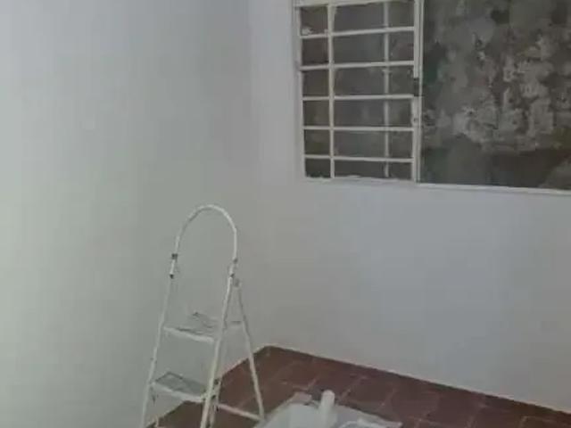 Casa / Sobrado para Venda em São Paulo/SP Ipiranga 3 Quartos