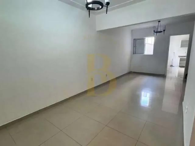 Casa / Sobrado para Venda em São Paulo/SP Ipiranga 3 Quartos